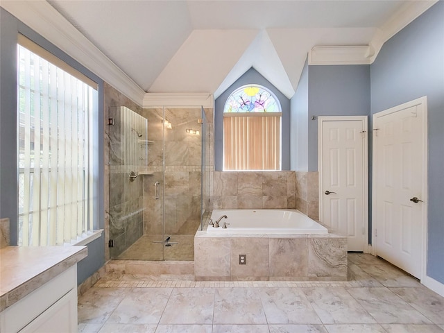 16407 Willowpark Dr, Tomball, TX 77377 - photo 5