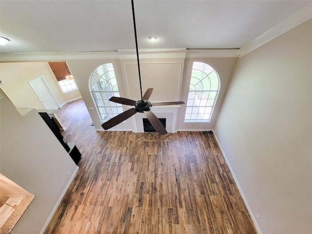 16407 Willowpark Dr, Tomball, TX 77377 - photo 30