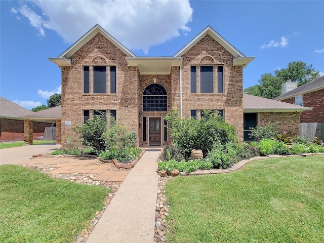 16407 Willowpark Dr, Tomball, TX 77377 - photo 1