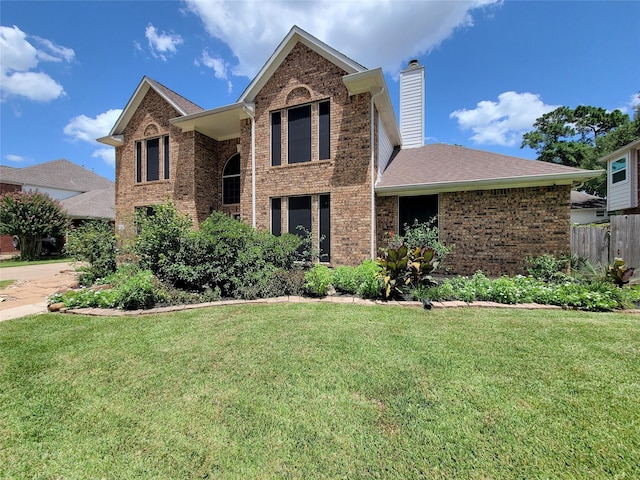 16407 Willowpark Dr, Tomball, TX 77377 - photo 45