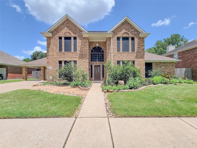 16407 Willowpark Dr, Tomball, TX 77377 - photo 46