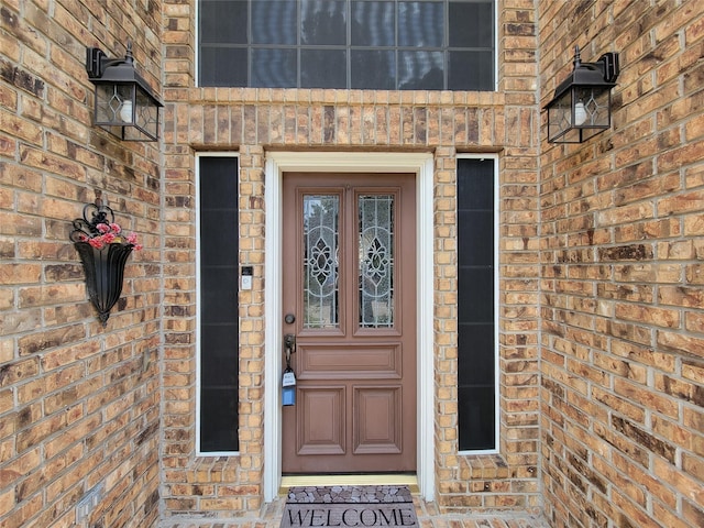 16407 Willowpark Dr, Tomball, TX 77377 - photo 6