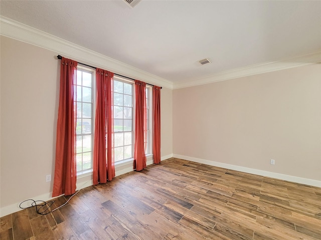 16407 Willowpark Dr, Tomball, TX 77377 - photo 7