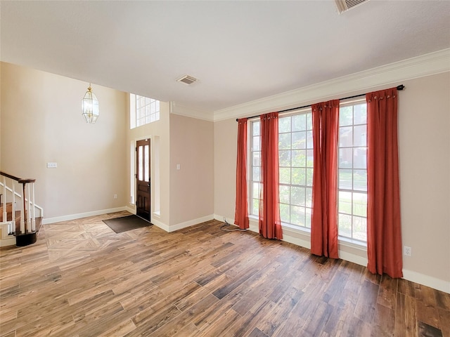 16407 Willowpark Dr, Tomball, TX 77377 - photo 8