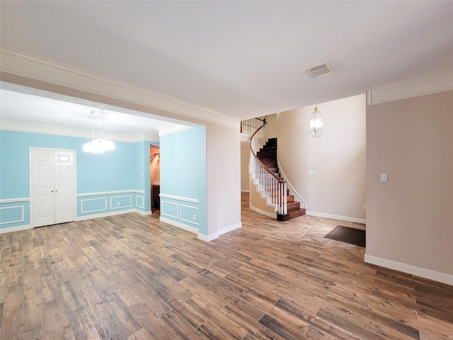 16407 Willowpark Dr, Tomball, TX 77377 - photo 9