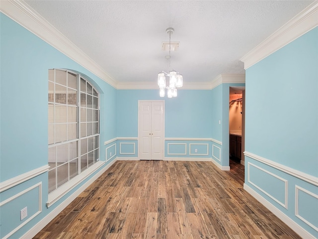 16407 Willowpark Dr, Tomball, TX 77377 - photo 10