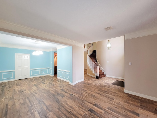 16407 Willowpark Dr, Tomball, TX 77377 - photo 11