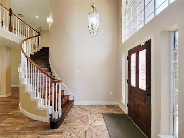16407 Willowpark Dr, Tomball, TX 77377 - photo 12