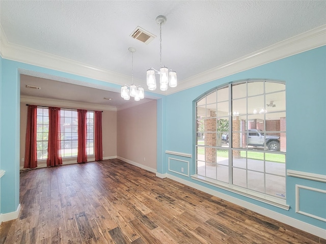 16407 Willowpark Dr, Tomball, TX 77377 - photo 13