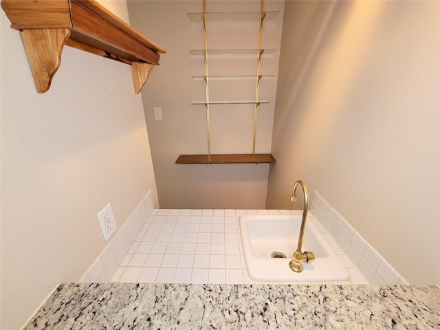 16407 Willowpark Dr, Tomball, TX 77377 - photo 15