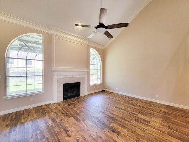 16407 Willowpark Dr, Tomball, TX 77377 - photo 3