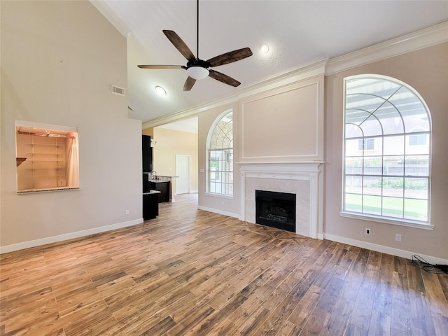 16407 Willowpark Dr, Tomball, TX 77377 - photo 16