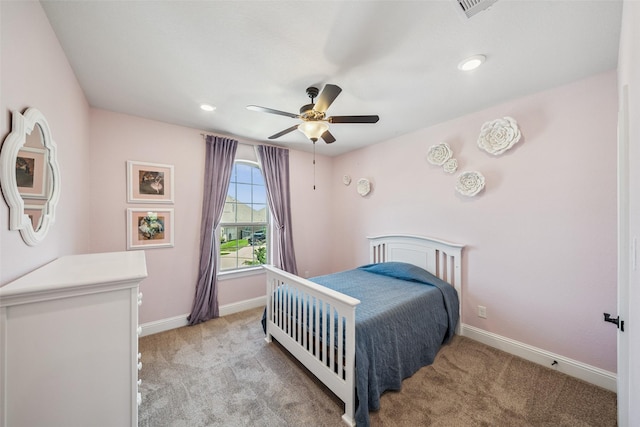 19003 Kimber Creek Ln, Cypress, TX 77429 - photo 33