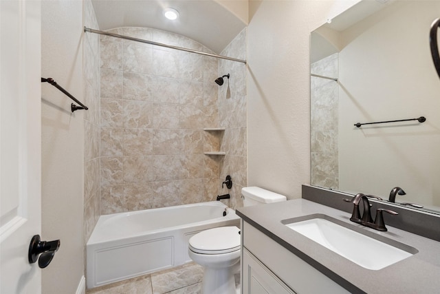 19003 Kimber Creek Ln, Cypress, TX 77429 - photo 34