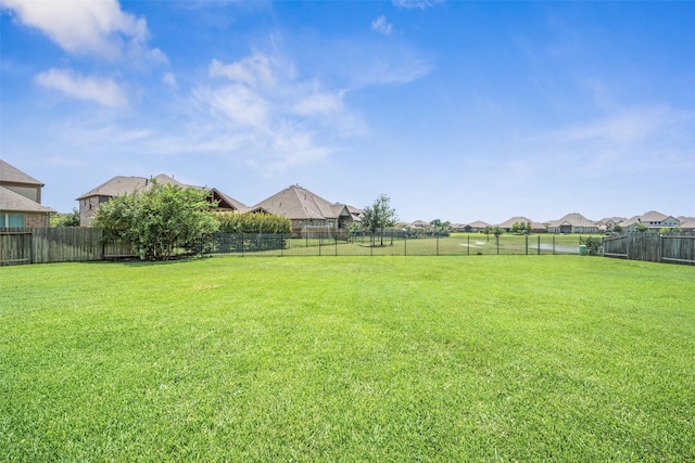 19003 Kimber Creek Ln, Cypress, TX 77429 - photo 7