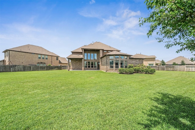 19003 Kimber Creek Ln, Cypress, TX 77429 - photo 8