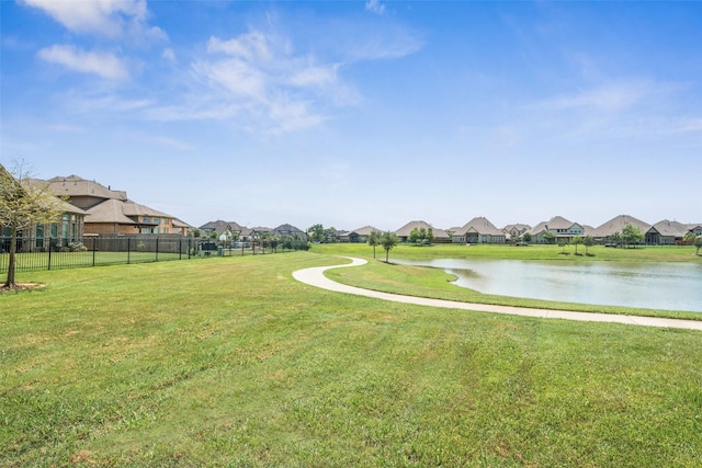 19003 Kimber Creek Ln, Cypress, TX 77429 - photo 9