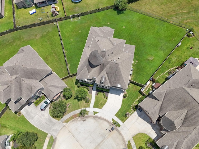 19003 Kimber Creek Ln, Cypress, TX 77429 - photo 6