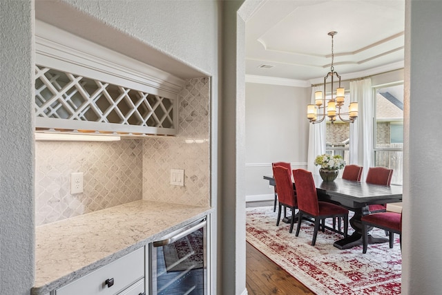 19003 Kimber Creek Ln, Cypress, TX 77429 - photo 15