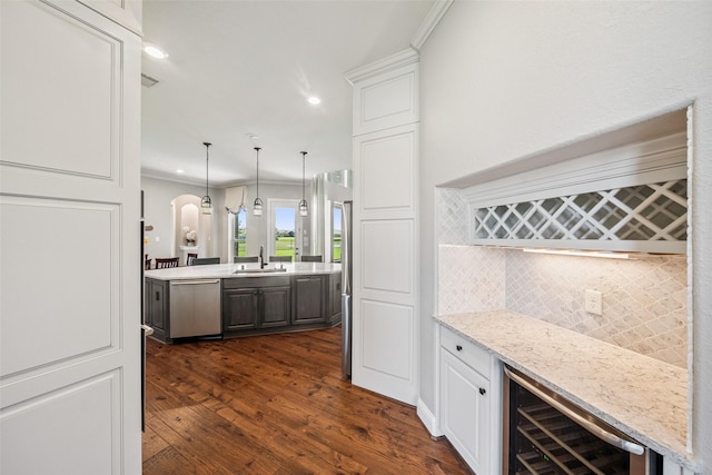 19003 Kimber Creek Ln, Cypress, TX 77429 - photo 16