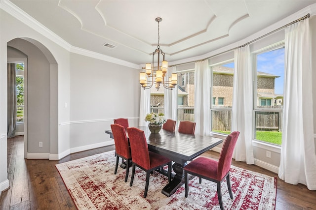 19003 Kimber Creek Ln, Cypress, TX 77429 - photo 14