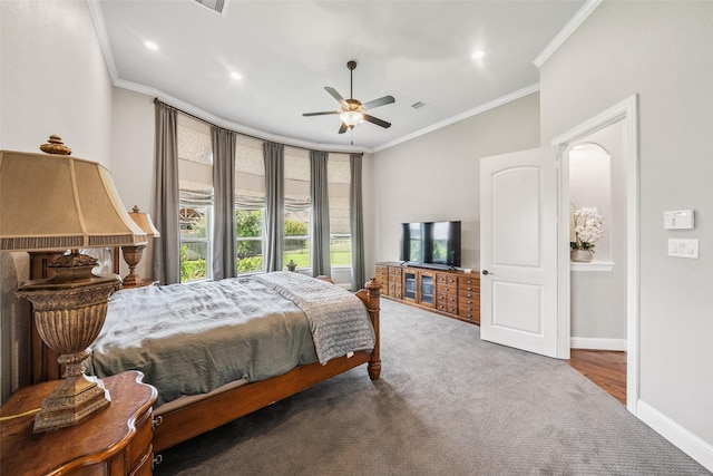 19003 Kimber Creek Ln, Cypress, TX 77429 - photo 23
