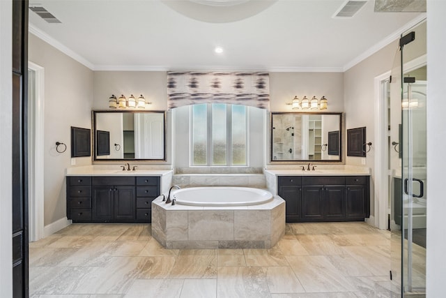 19003 Kimber Creek Ln, Cypress, TX 77429 - photo 25