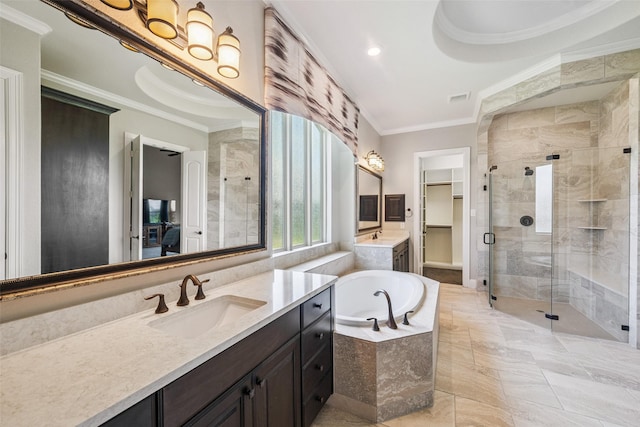 19003 Kimber Creek Ln, Cypress, TX 77429 - photo 26
