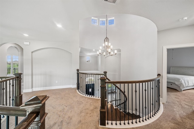 19003 Kimber Creek Ln, Cypress, TX 77429 - photo 28