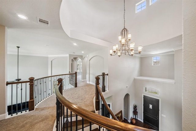 19003 Kimber Creek Ln, Cypress, TX 77429 - photo 29
