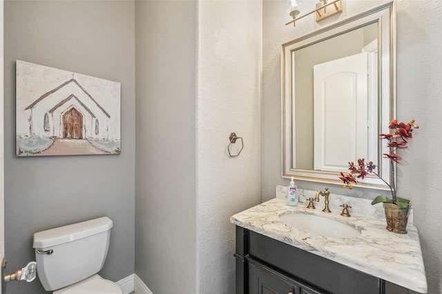 19003 Kimber Creek Ln, Cypress, TX 77429 - photo 13