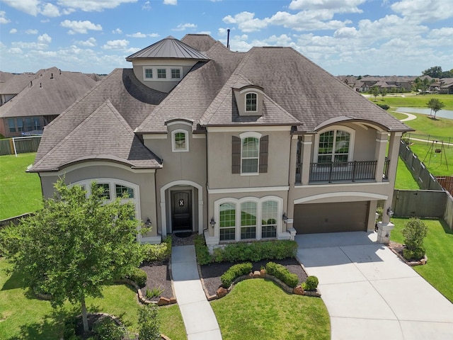 19003 Kimber Creek Ln, Cypress, TX 77429 - photo 3