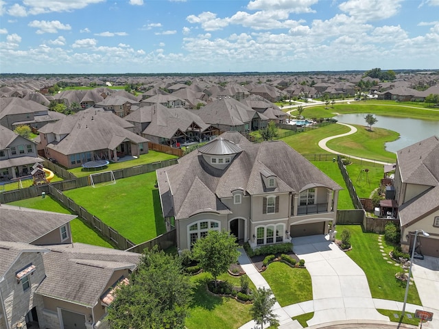 19003 Kimber Creek Ln, Cypress, TX 77429 - photo 4