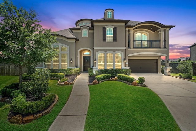 19003 Kimber Creek Ln, Cypress, TX 77429 - photo 1