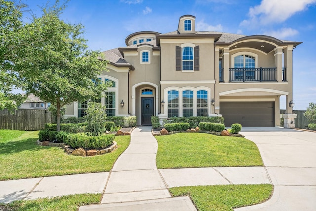 19003 Kimber Creek Ln, Cypress, TX 77429 - photo 2