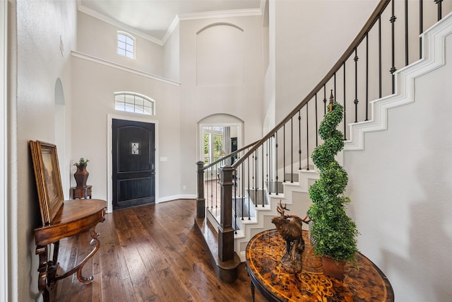 19003 Kimber Creek Ln, Cypress, TX 77429 - photo 10