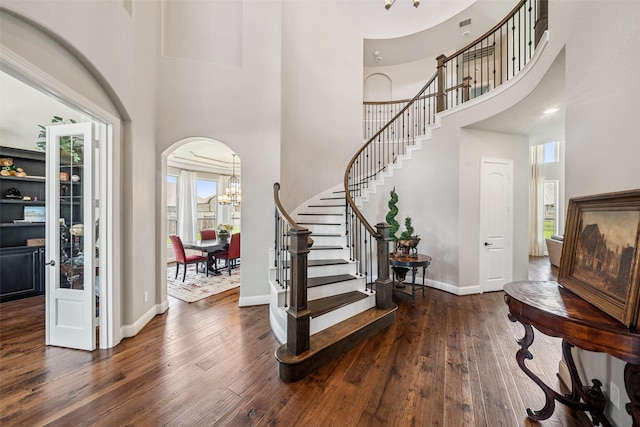 19003 Kimber Creek Ln, Cypress, TX 77429 - photo 11