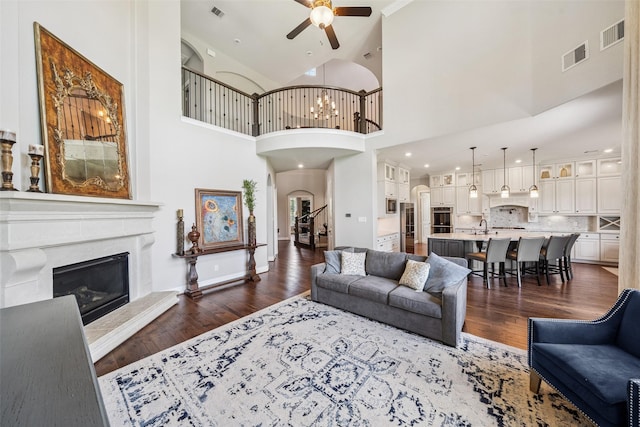 19003 Kimber Creek Ln, Cypress, TX 77429 - photo 20