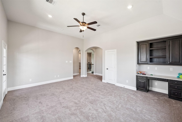 19003 Kimber Creek Ln, Cypress, TX 77429 - photo 31