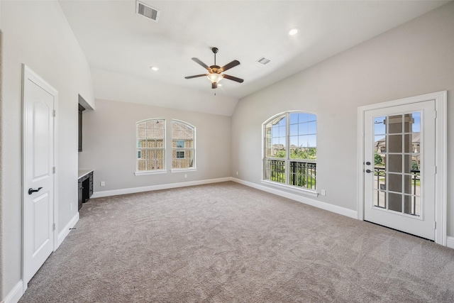 19003 Kimber Creek Ln, Cypress, TX 77429 - photo 32