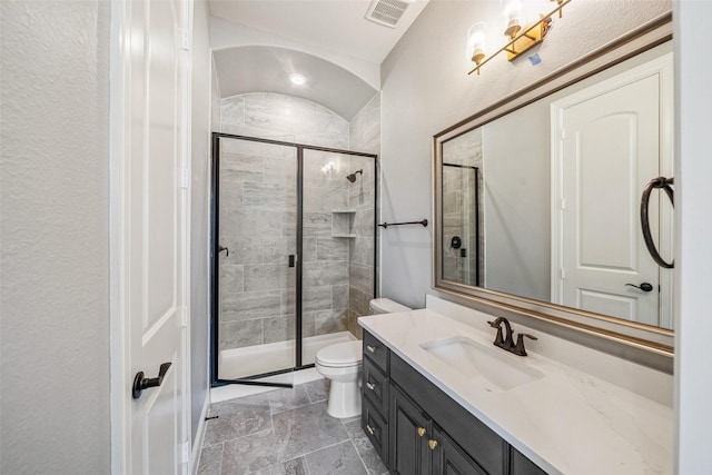 19003 Kimber Creek Ln, Cypress, TX 77429 - photo 36