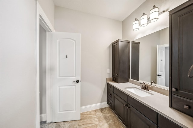 19003 Kimber Creek Ln, Cypress, TX 77429 - photo 37