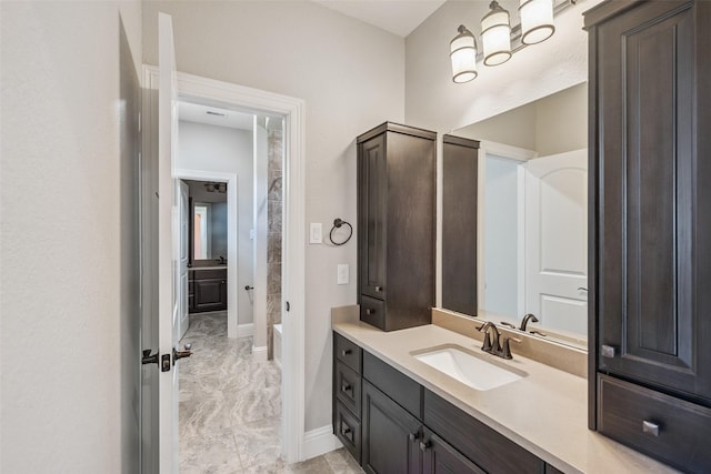 19003 Kimber Creek Ln, Cypress, TX 77429 - photo 39