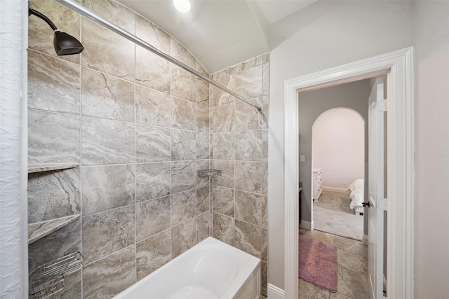 19003 Kimber Creek Ln, Cypress, TX 77429 - photo 40