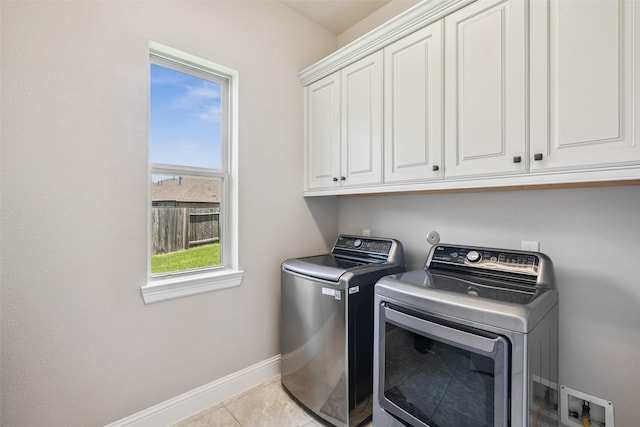 19003 Kimber Creek Ln, Cypress, TX 77429 - photo 41
