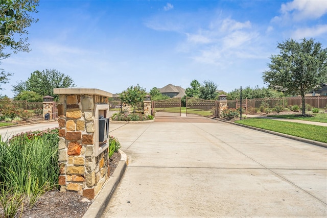 19003 Kimber Creek Ln, Cypress, TX 77429 - photo 43