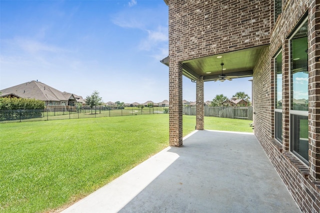 19003 Kimber Creek Ln, Cypress, TX 77429 - photo 5