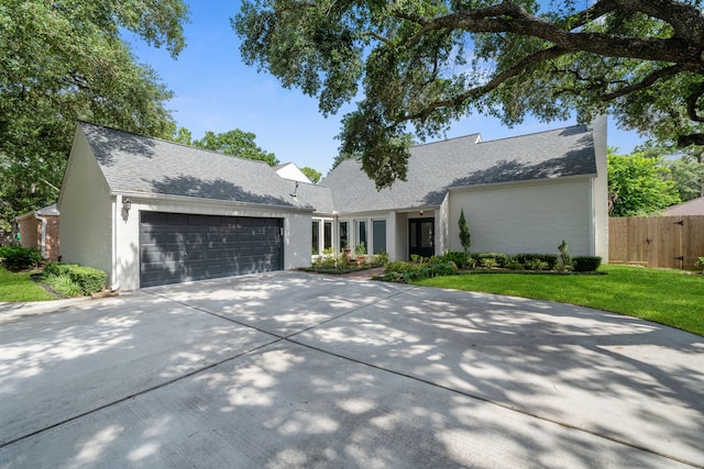 10214 Inwood Dr, Houston, TX 77042 - photo 1