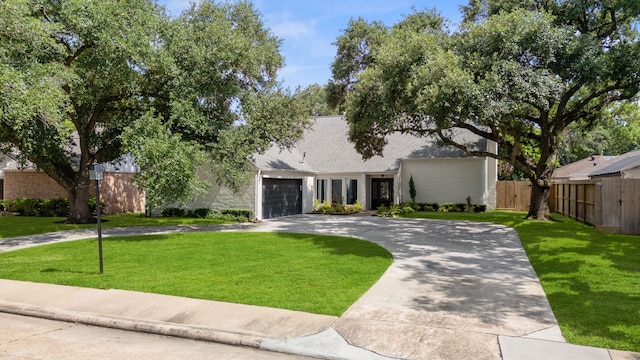 10214 Inwood Dr, Houston, TX 77042 - photo 2