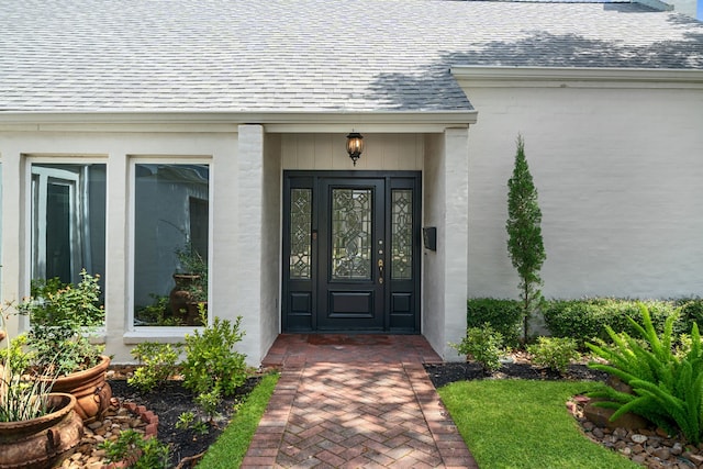 10214 Inwood Dr, Houston, TX 77042 - photo 3